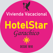 (c) Hotelstar.es